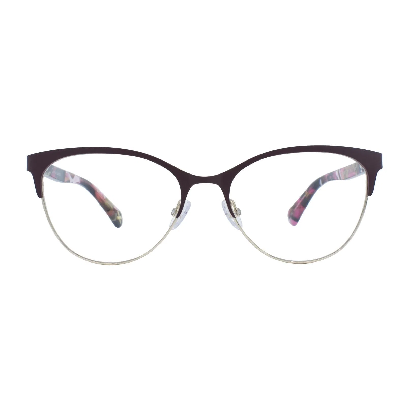 Christian Lacroix CL3058 Eyeglasses - view 7